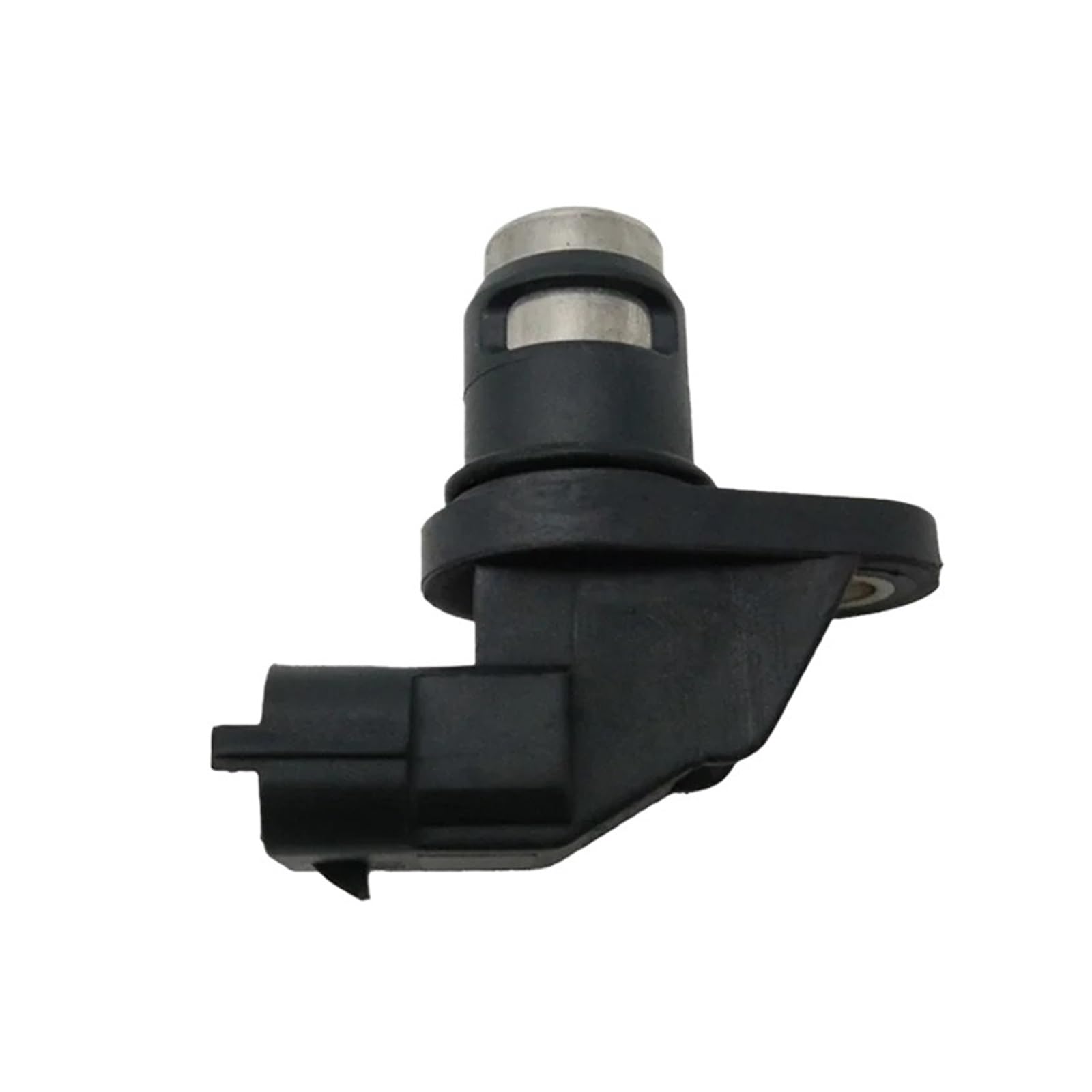 Sensor de posición del árbol levas 0232103022 soluciona problemas de arranque 4