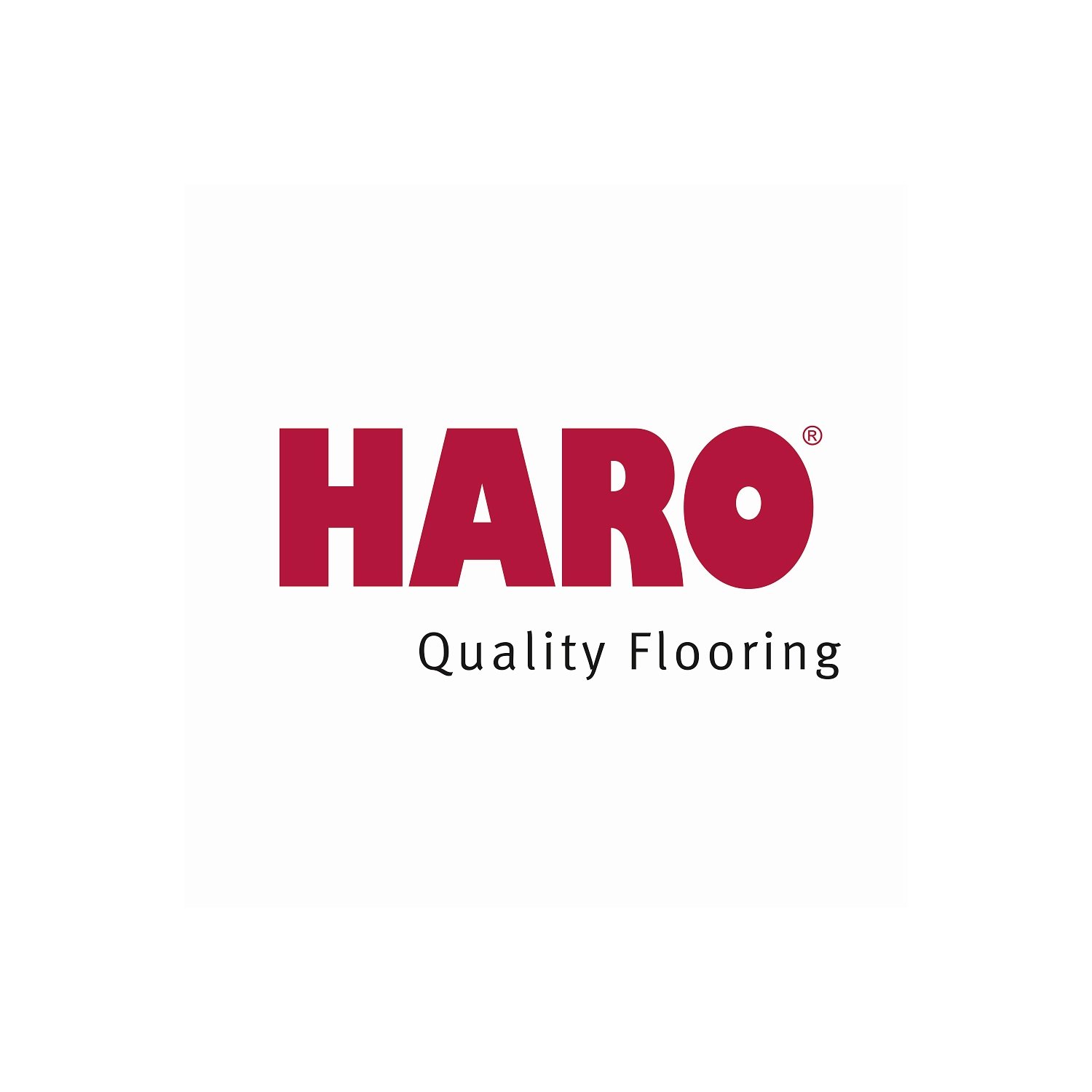 Haro Allround Schlagklotz für Parkettverlegung Boden Fussboden