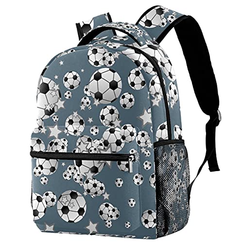 Sac à dos voyage imprimé guitare pour inspirer la créativité des enfants