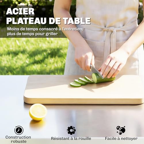 Vignette produit
