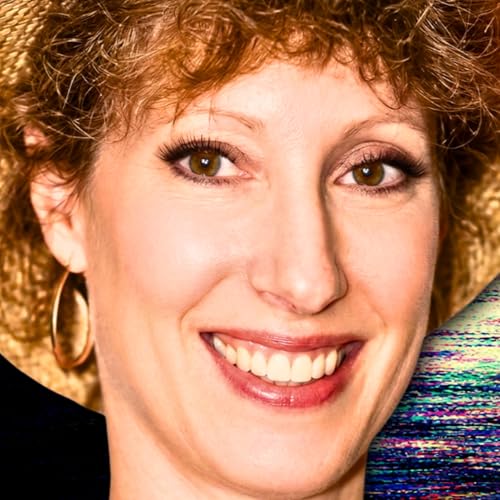 6 Disturbing Cold Cases You've Never Heard Before | 200