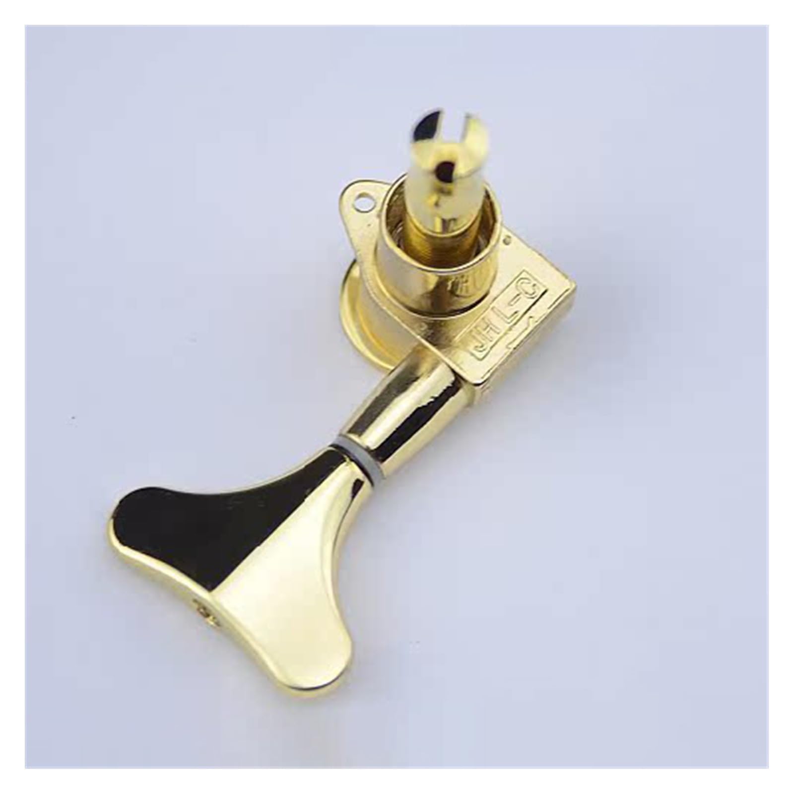 Basso elettrico Chitarra elettrica Basso elettrico Accordatori chiusi Accordatori Truss Parti singole di chitarra Piroli Per Accordatura Per Chitarra