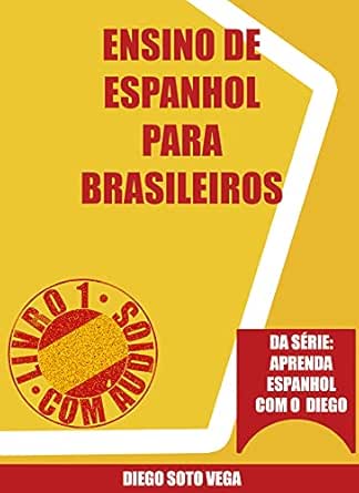 Amazon.com.br eBooks Kindle