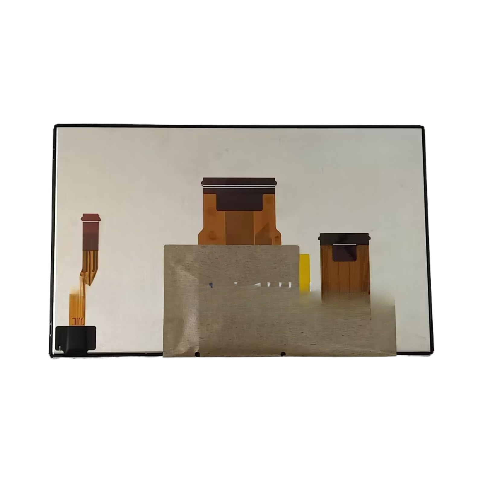 GPM1696A1 module d'affichage premium 6,5 pouces de haute précision - 2