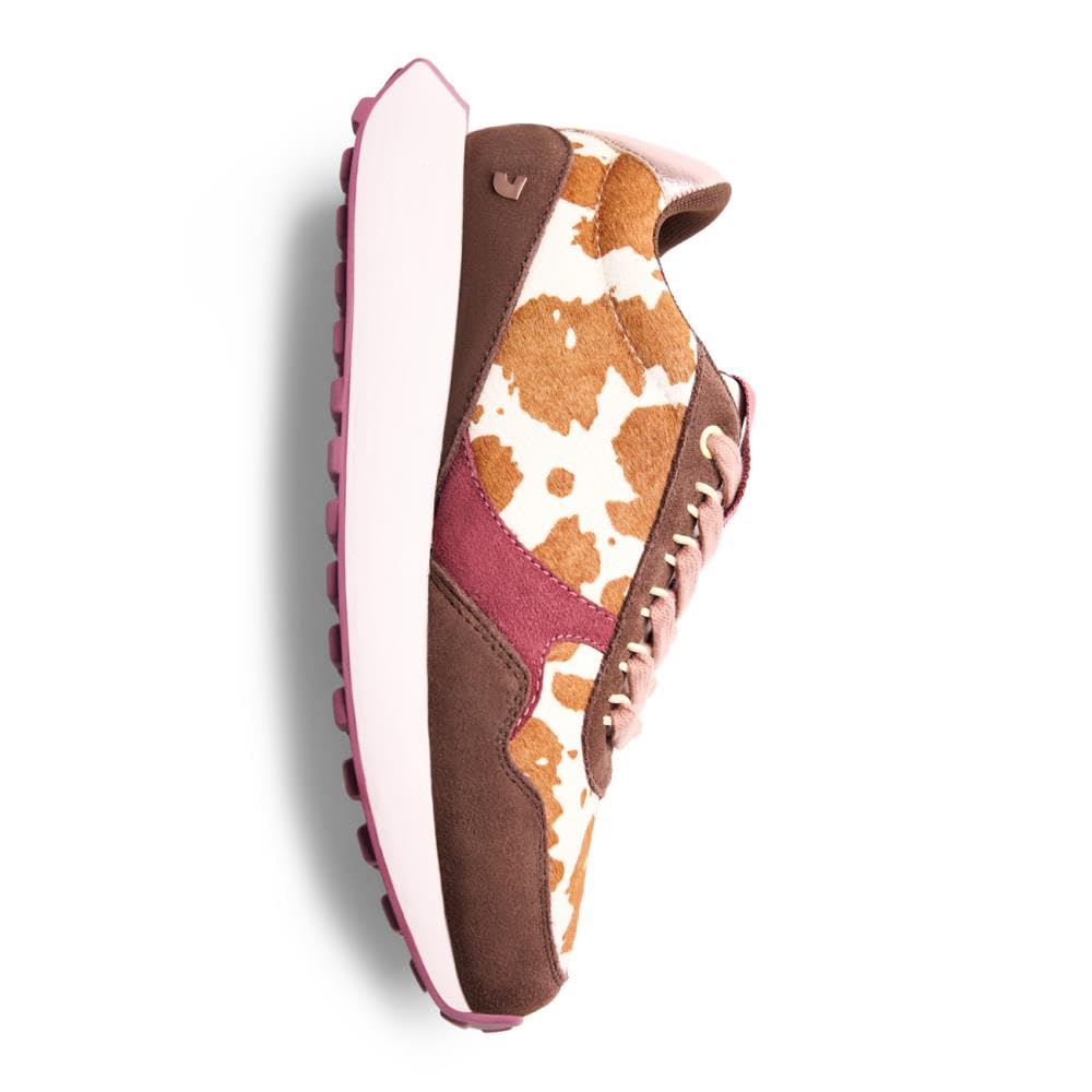 GIOSEPPO Norcross, Zapatillas Mujer