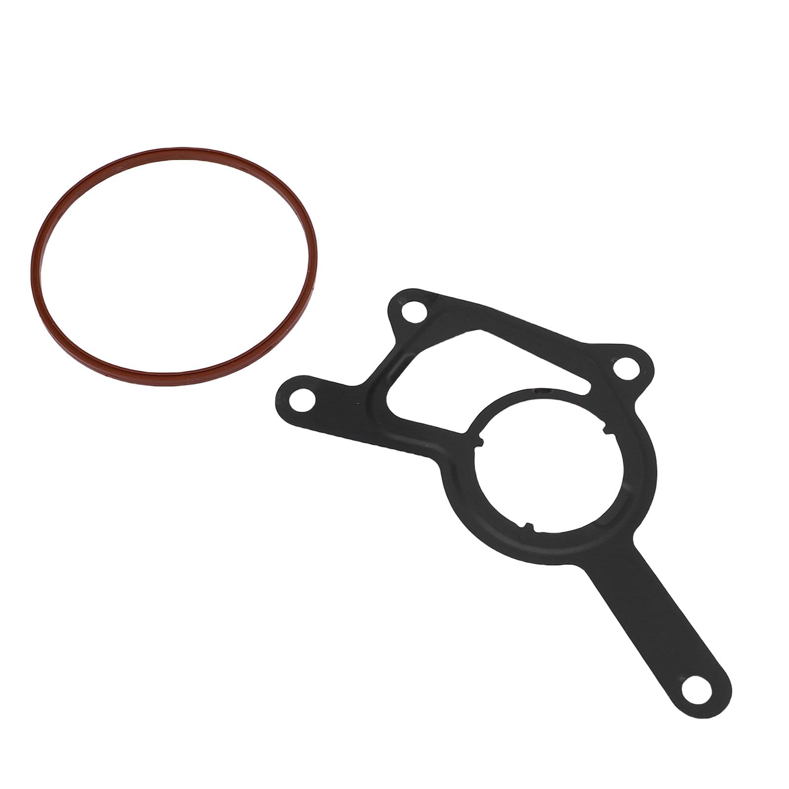 OM642 Vacuum Pump Seal Kit Vacuum Pump Seal Kit – OM642 Rebuild Kit For Sprinter, E320, E350, ML350, GL, Commander – Rubber + Metal OM642 Vacuum Pump Seal Kit Vacuum Pump Seal Kit – OM642 Rebuild Kit For Sprinter, E320, E350, ML350, GL, Commander – Rubber + Metal