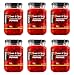 Peppadew Peppers - Mild - Value Bundle of 6 (84 ounce)