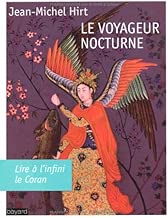 Download Voyageur nocturne (le) PDF