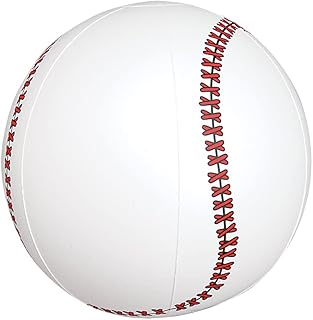 Rhode Island Novelty 16