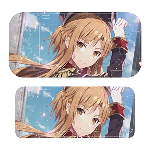 Aj \[hA[gEIC AXi XCb` XLV[ Zbg Switch Lite XLtB Zbg V[ Jo[ V[ Vv ʑΉ Cی EȒPJԂ\t\ w/CAh~ UMǂ ϋv X XC