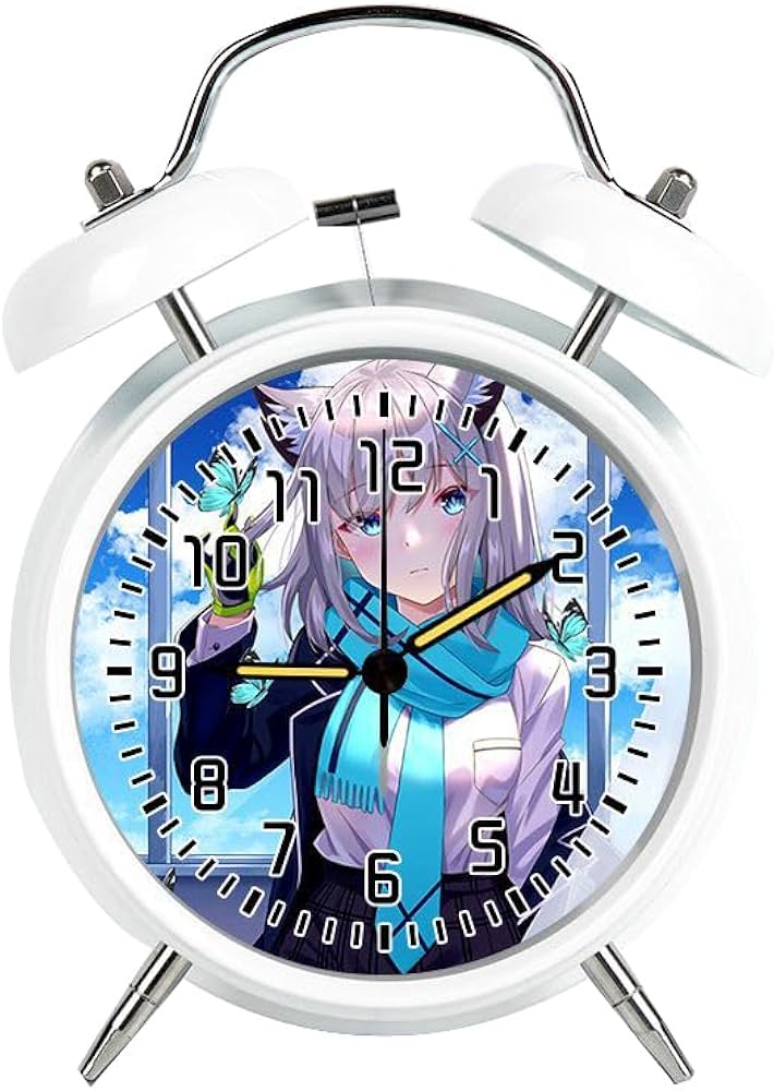 バンダイ レバーブルアラームロック(ifカラーver.) BANDAI NAMCO レバブルアームロック (ifカラーver.) 検索結果