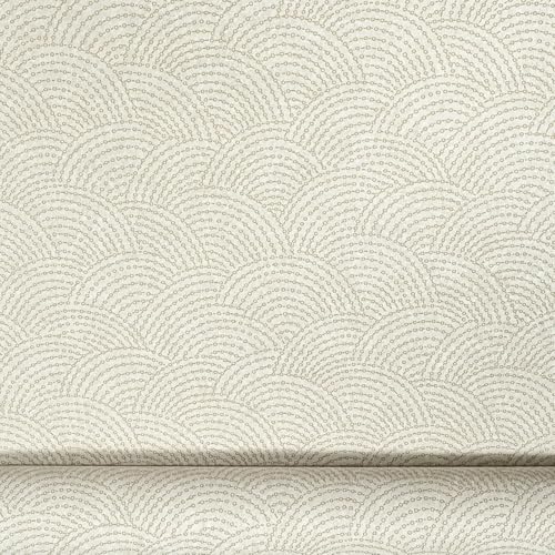 SOPHIE LAURENCE Gold Beige Geometric Wallpaper - Thick Vinyl Slightly Imperfect Modern and Durable Design Home Decor, Perfect for Bedrooms, Living Room, Feature WallsFull Roll Coverage
