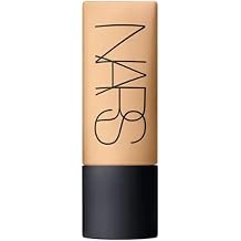 Nars Soft Matte Complate Foundat on-Santa Fe