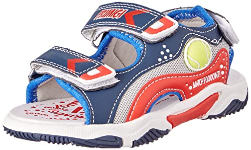 Primigi Boy's 39709 (Toddler/Little Kid)