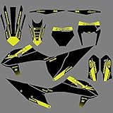 MXP