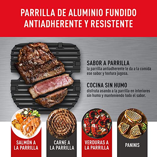 Reviews y listado de Freidora taurus disponible en línea para comprar. 20 Imagen adicional