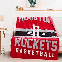 Houston Houston Singular