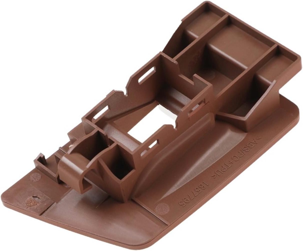 合計50kg／バーベルにもなるダンベル 可変式プレート｜25kg×2個セット