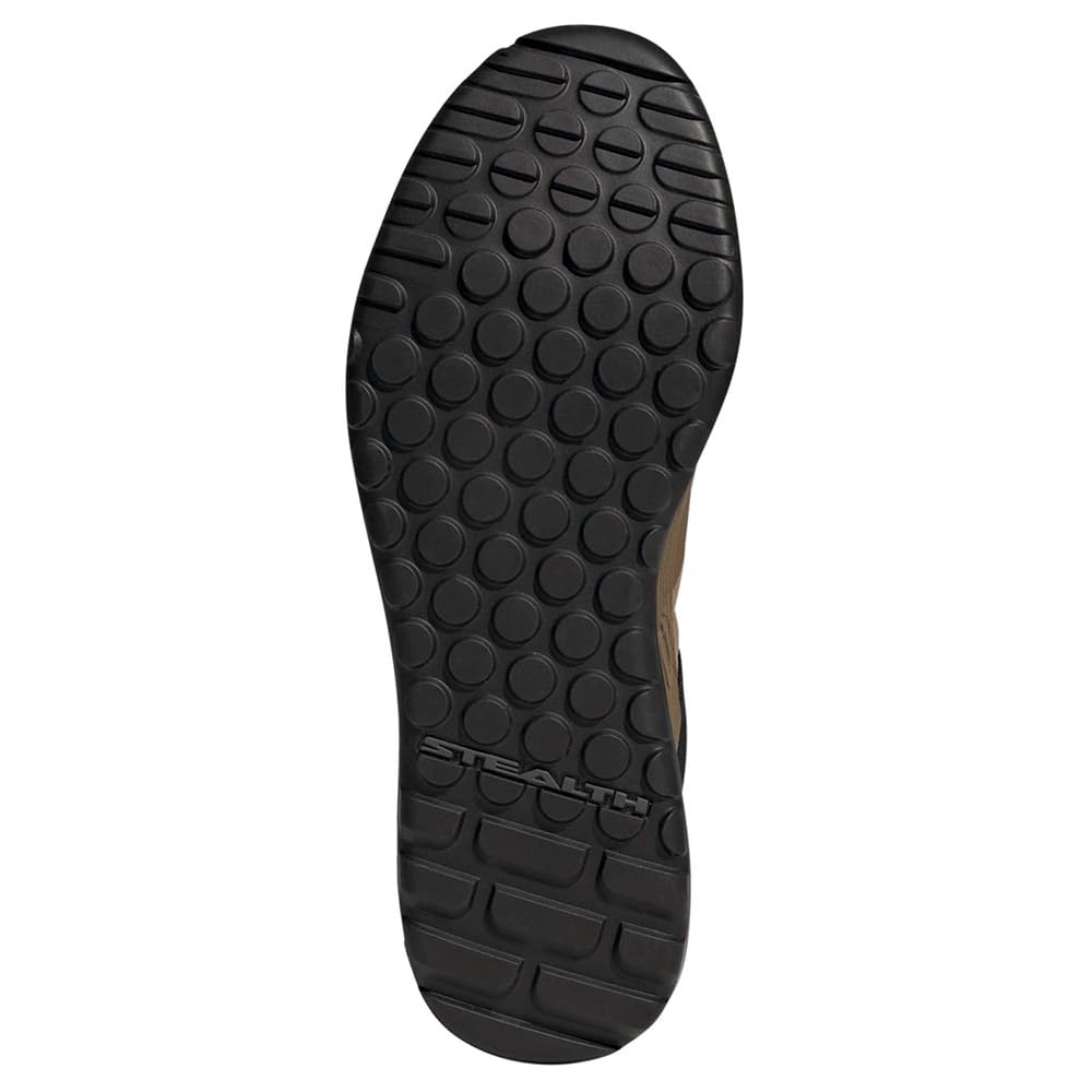 Five Ten Trailcross LT MTB Shoes EU 40 2/3