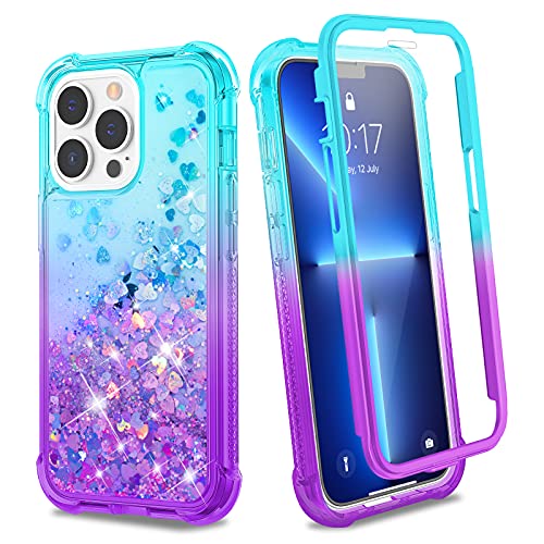 スマホアクセサリー TERUZUSHI iPhone ULTR CASE for14/13PRO 712Ftu2dy6L._UF350,350_QL50_.jpg