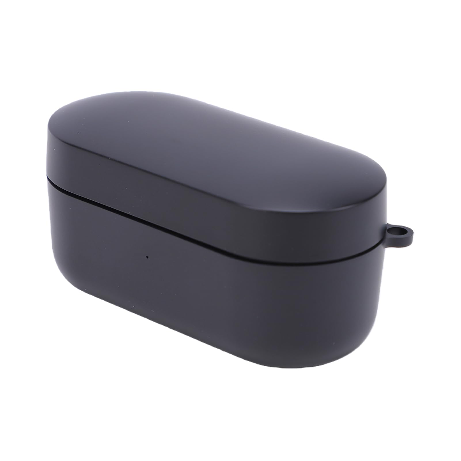 Sxhlseller Custodia di Ricarica per Auricolari Wireless, Compatibile con | Custodia in ABS, Ingresso , Uscita da 100mA, Interfaccia Magnetica, Ideale per Casa, Lavoro e Viaggi, Accessorio per