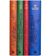 The Complete Works of William Shakespeare (Leather-bound