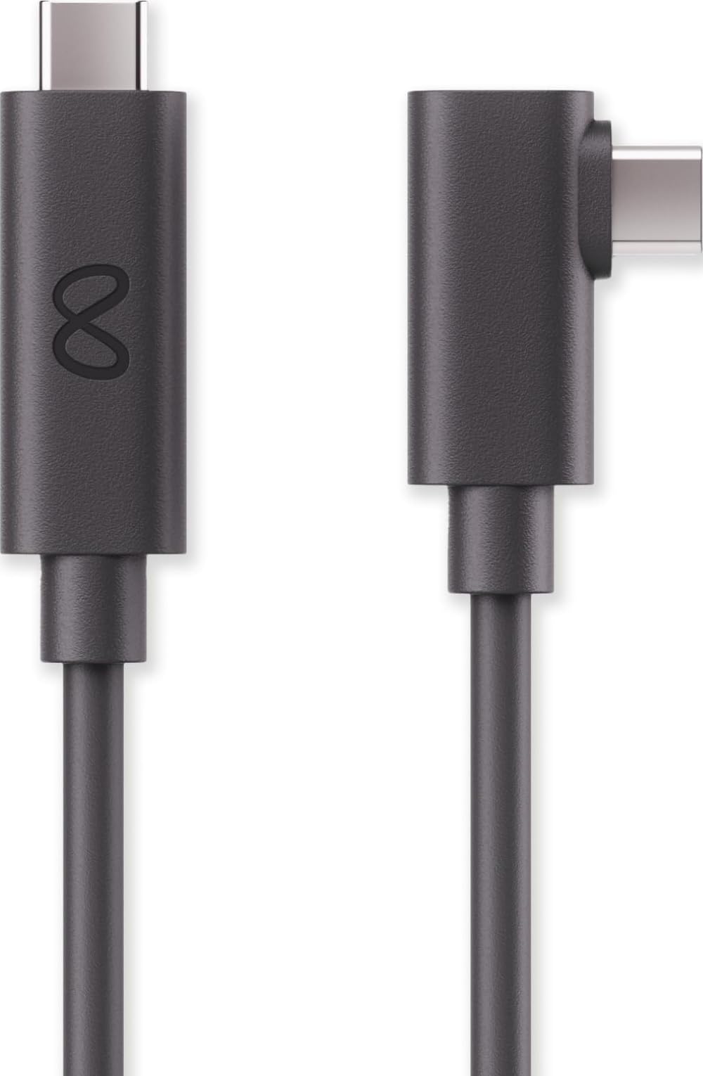 Quest　Linkケーブル Amazon.com: Meta Quest Link Cable - Virtual Reality Headset Cable
