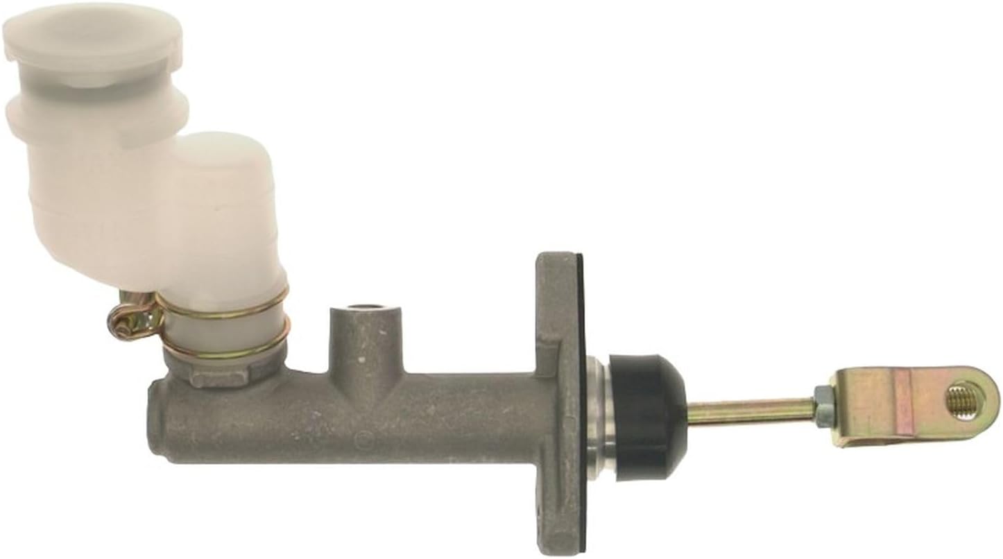Sachs Master Cylinder