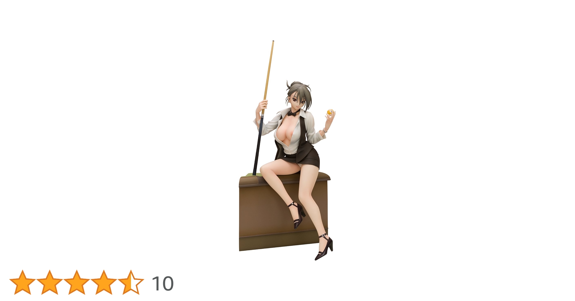 Amazon.co.jp: 八宝備仁画集 SWEET BODY ハスラー (1 7スケール