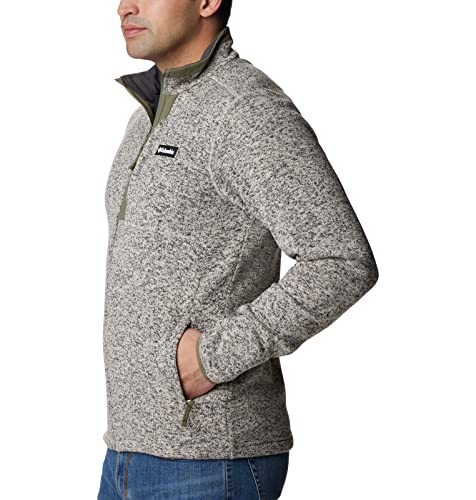 Image of Columbia Sweater Weather Full Zip