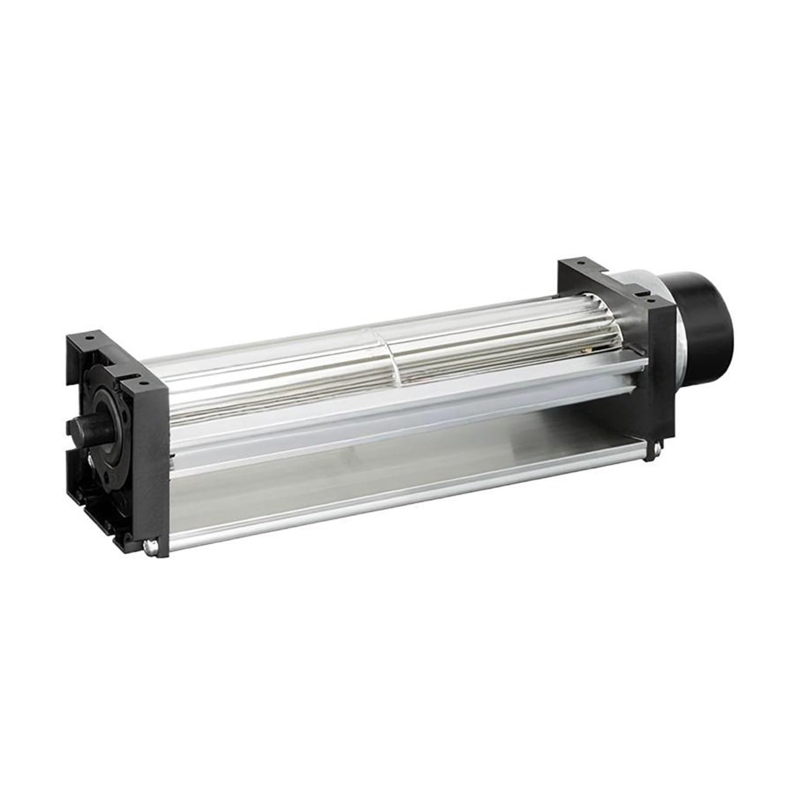 Ventilateur de refroidissement QG030-198/12 tangentiel pour armoire électrique