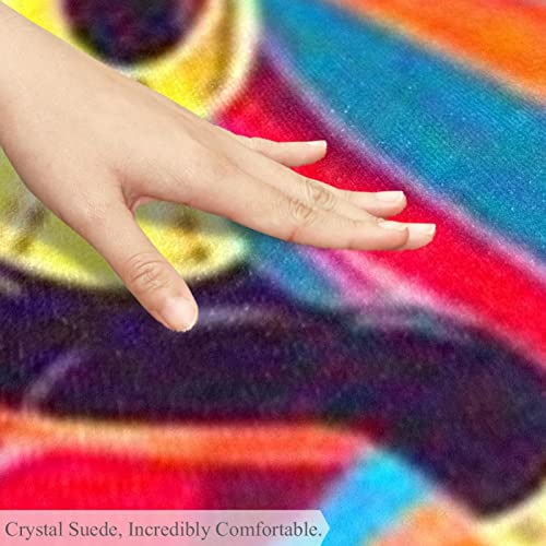 Area Rugs For Bedroom, Ultra-Luxurious Soft And Thick Non-Slip Carpet For Kids Baby Room, Nursery Modern Decor Rug, African Woman Pattern Art Vintage Ethnic Tribal #TOP4