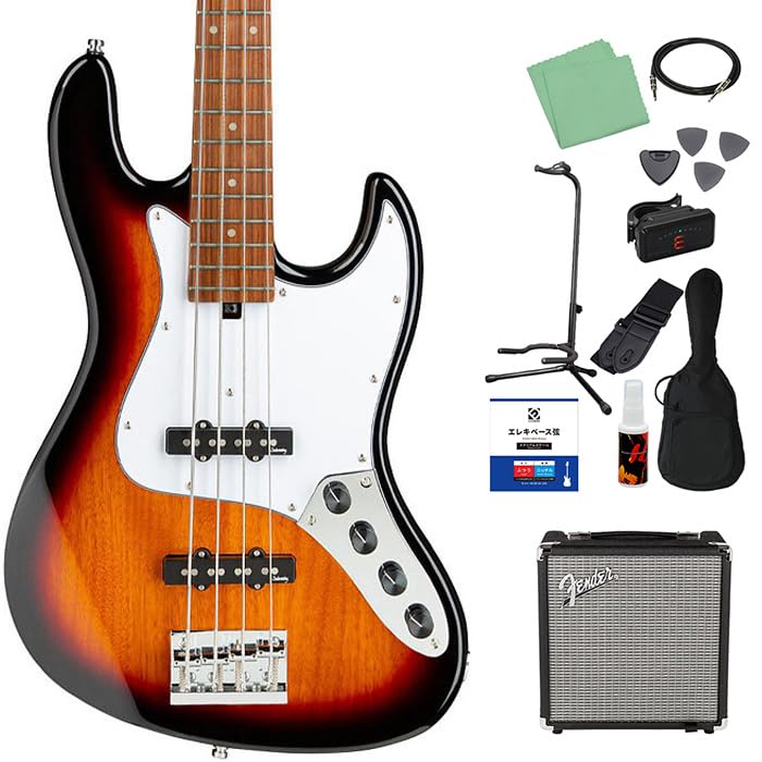 Sadowsky / ME21 VJ4 MORADO ME21 VJ4 MORADO/エレキベース/本体のみ/2021年製/JBタイプ/サンバースト// Amazon | Sadowsky ME21 VJ4 MORADO Tobacco Burst Transparent エレキ