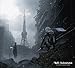 Price comparison product image NieR: Automata Orchestral Arrangement Album