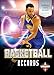 Basketball Records (Incredible Sports Records)