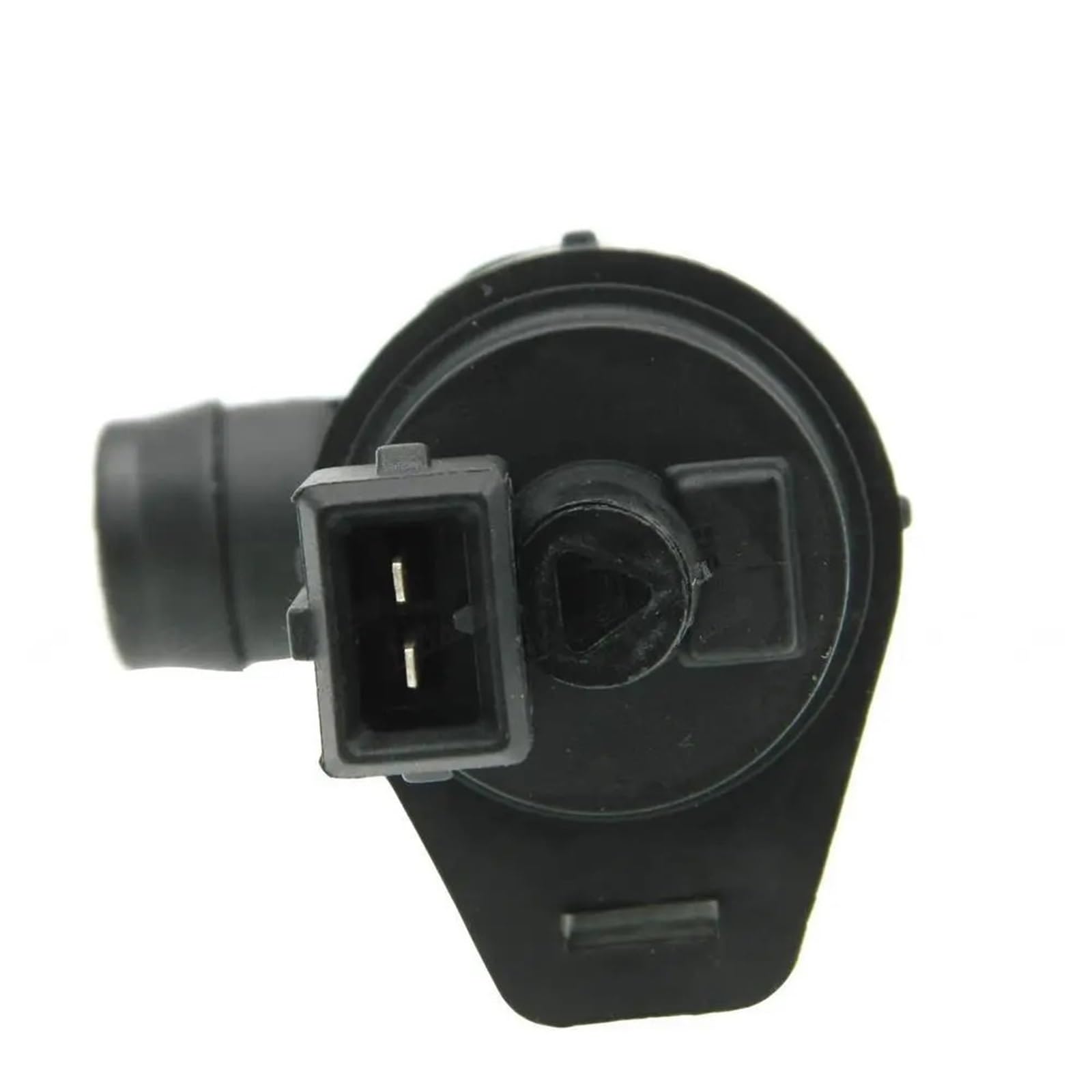 Blow Off Valve Zawór elektromagnetyczny oczyszczania kanistra pasuje do Vauxhall pasuje do Opel Astra Vectra Zafira Meriva Mokka Zawór Elektromagnetyczny Doładowania Turbo