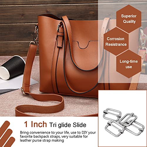 Opiniones y reviews de Fabricación de cinturones más recomendados. 15 Imagen adicional