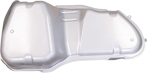 Miniatura 3 de Depósito de combustible de gasolina de 16.5 galones compatible con Ford Escape Mazda Tribute Mercury Mariner 2008