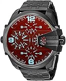 Verpackt in einer DIESEL Geschenkbox