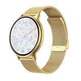 montre tekday junior 🔹 4. AUTONOMIE ET RÉSISTANCE AU RENDEZ-VOUS Pensée pour vous accompagner jour après jour, la montre Tekday Connect offre plusieurs jours d’autonomie selon l’usage. Étanche (IP67), elle résiste à la pluie, à la transpiration et aux aléas du quotidien. Son écran tactile robuste et son boîtier durable garantissent fiabilité et longévité. Idéale pour les journées intenses et les modes de vie dynamiques.