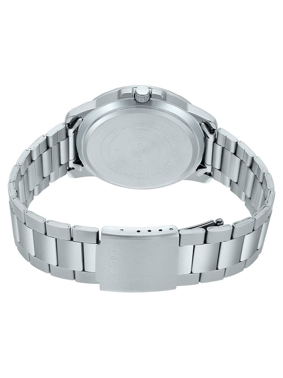 Relógio Casio Masculino MTP-VD01D-1E em promoção! Veja a oferta e mais achadinhos de Relógios de pulso 4 Hoje é o melhor dia para comprar Relógio Casio Masculino MTP-VD01D-1E com aquele preço maroto! Promoção! Aproveite a oferta! 4