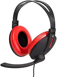 Headset Gamer Pt/vm 0206 Bright