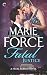 Fatal Justice: Cappuano and Holland Unplugged (The Fatal Series)