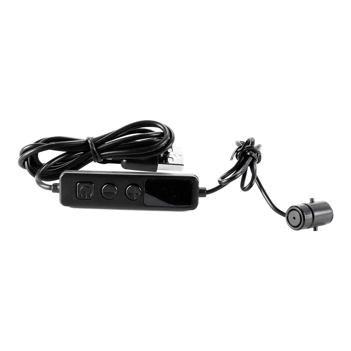 Clicker automatique pour téléphone avec écran - Tapper multi-appareils, technologie de cartographie spatiale pour l'automatisation des tâches