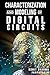 Characterization and Modeling of Digital Circuits: second edition
