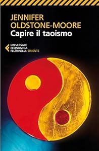 Vedi scheda su Amazon Capire il taoismo