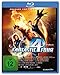 Produktbild Fantastic Four [Blu-ray]