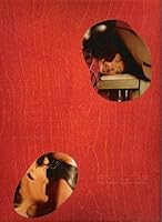 Evening Contemporary Art Sale Phillips De Pury & Company B001TCDOJ2 Book Cover