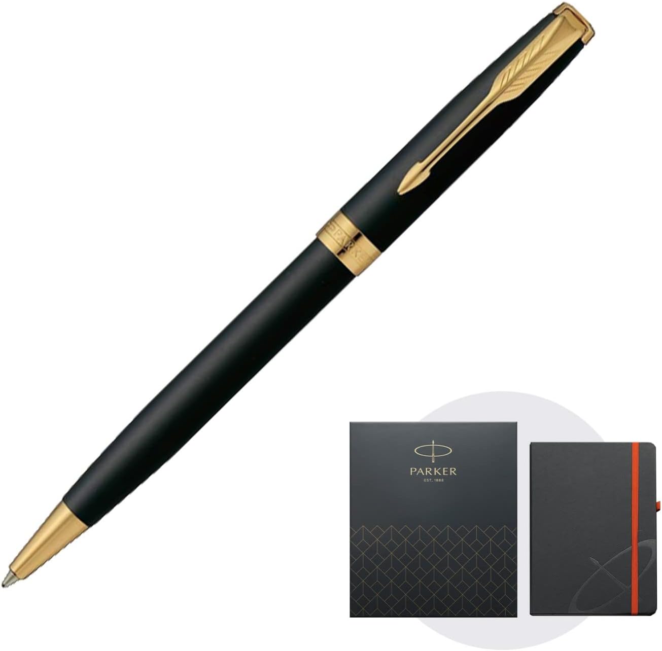 プラチナ万年筆 多機能ペン ダブル3アクション 肥後象嵌 サクラ