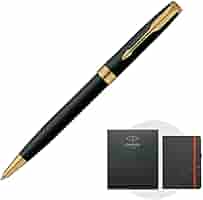 parker パーカー ボールペン ソネット GT ソネット グレイGT ボールペン | パーカー日本公式ブランドサイト